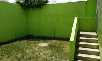 Imagem: Aluguel casa carpina carpina 3 quartos