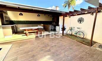 Imagem 4: 0 - Casa 3 quartos, sendo 1 suíte