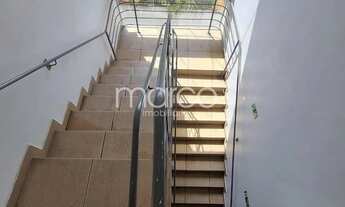 Imagem 4: Pasta 02.14 - Kitinete para locação, Jardim Goiás, Goiânia, GO