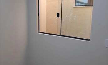 Imagem 3: Aluga-se casa QNQ 03