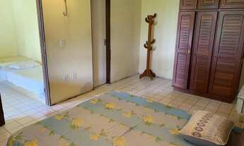 Imagem 5: Título: Casa de Praia Cumbuco - Para finais de semana