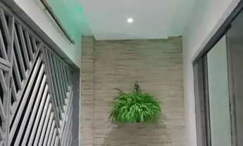 Imagem 4: CASA NA RODOVIA DO TAPANÃ