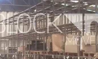 Imagem: Vargem Pequena