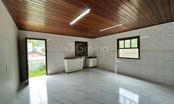 Imagem 4: CASA COM 3 QUARTOS - RIO TAVARES