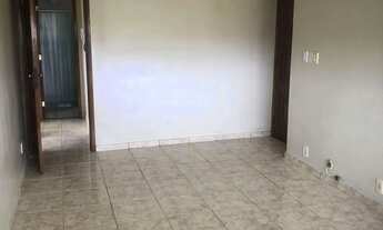 Imagem 2: Imóvel para locação tem 65 metros quadrados com 2 quartos em Vila da Penha - Rio de Janeir