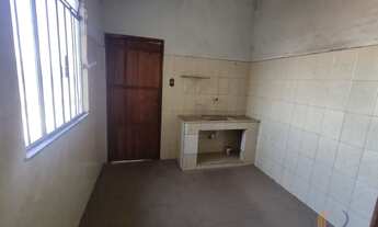 Imagem 4: Apartamento a venda de 03 quartos bairro São João, Conselheiro Lafaiete MG