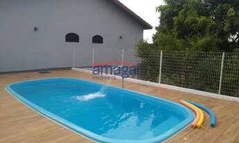 Imagem 2: Chácara à venda em Jacareí