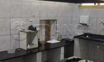 Imagem 5: Restaurante Altos de Santana Passo o ponto