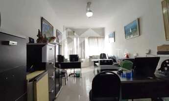 Imagem 7: SALA MODERNA EM ÓTIMA LOCALIZAÇÃO!!!