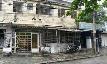 Imagem 3: Venda - Terrenos Comerciais - Rio de Janeiro - RJ