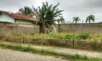 Imagem 3: Terreno apenas 300mts da praia