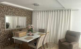 Imagem 3: Vendo casa alto padrão2299,000,00 24 horas no recreio dos bandeirantes