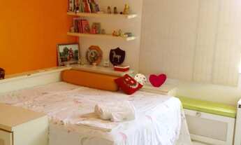 Imagem 8: Locação belissima casa Vilas do Atlântico