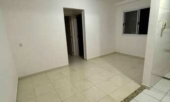 Imagem: Alugo Apartamento em Hortolândia