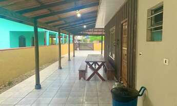 Imagem 4: Casa em Guaratuba/Temporada