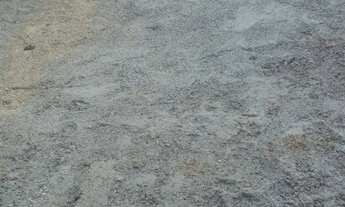 Imagem 2: Lote Terreno / lote com venda por R$90.000