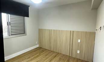 Imagem 7: OPORTUNIDADE ÚNICA! Apartamento no Residencial Harmonia - VENDA DIRETA COM O PROPRIETÁRIO