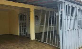 Imagem 3: AC FINANCIAMENTO/FGTS E CARRO