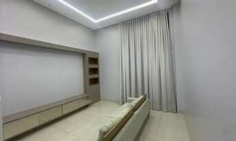 Imagem 6: Jardins lisboa aluguel temos outros imóveis