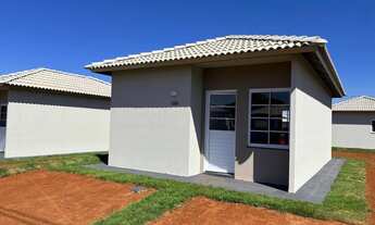 Imagem 1: REALIZE O SONHO DA CASA PRÓPRIA COM O PROGRAMA MINHA CASA MINHA VIDA