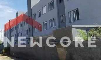 Imagem 3: Apartamento em Avenida Alexandre Luiz - Jardim Itu - Porto Alegre/RS