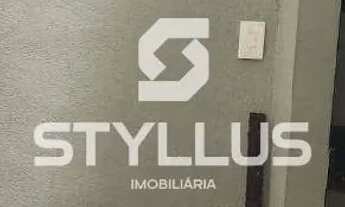 Imagem 7: Engenho de Dentro