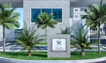 Imagem: KE- APARTAMENTO PRIME CALHAU