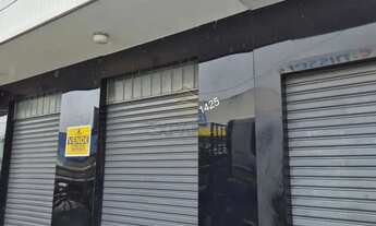 Imagem: Ótima localização para residencial e