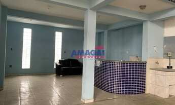 Imagem 3: Galpão no São João