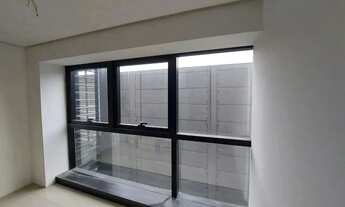 Imagem 4: Conjunto/Sala Bairro Praia de Belas