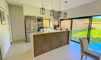 Imagem 7: Nova Lima Casa com 3 dormitórios