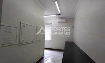 Imagem 7: Comercial Imóvel Comercial em Ribeirão Preto