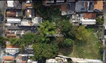 Imagem 3: Terreno à venda, 350 m² por R$ 2.000.000,00 - Pinheiros - São Paulo/SP