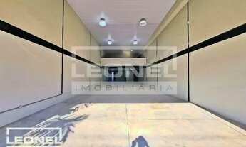 Imagem 2: Galpão comercial para locação no bairro Campos Eliseos, em Ribeirão Preto