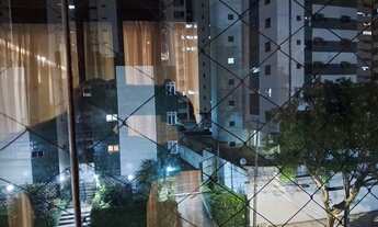 Imagem 4: 03 quartos - Boa Viagem