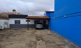 Imagem 6: EXELENTE 2 QUARTOS casa QSE 10