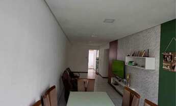 Imagem 4: Vendo em Icoaraci (D