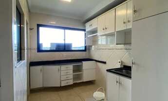 Imagem 6: Apto com quatro suites - Ponta Negra