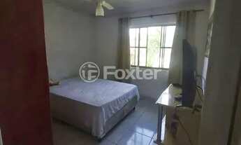 Imagem 7: Casa à venda Acesso Manoel Marques de Fraga, Hípica - Porto Alegre