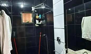 Imagem 4: Casa à venda no Parque das Paineiras