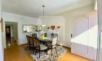 Imagem 5: Casa de 5 dormitórios à venda no Canto