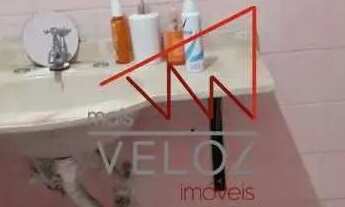 Imagem 7: Apartamento : / Residencial / Santa Teresa