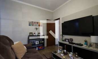 Imagem 4: Casa à Venda - Vila Formosa, 3 Quartos, 157 m2