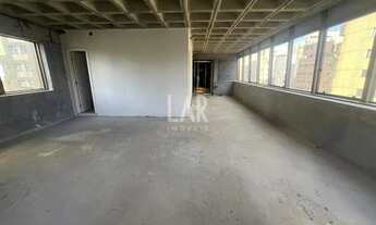 Imagem 2: Sala à venda, Lourdes - Belo Horizonte/MG