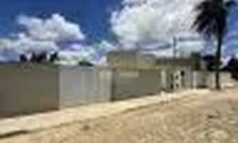 Imagem 1: Casa á Venda na Cidade de Bananeiras