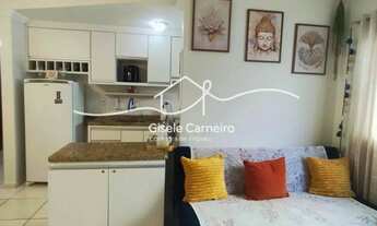 Imagem: Apartamento Garden a Venda no bairro Nossa