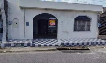 Imagem: Imóvel para venda com 180 metros quadrados