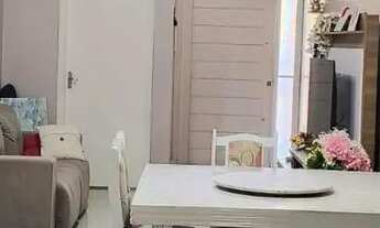 Imagem 5: Casa em Aberta dos Morros