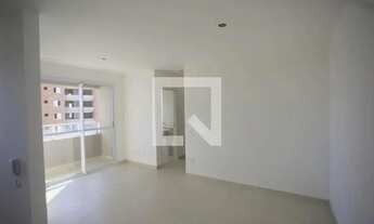 Imagem 3: Apartamento à Venda - Nova Suíssa, 2 Quartos, 60 m2