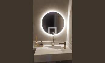 Imagem 3: Apartamento à Venda - Mooca, 2 Quartos, 55 m2